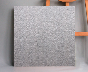 <span class=keywords><strong>Béton</strong></span> pierre carrelage en bois extérieur pavés en porcelaine pour allée - Product Image 5