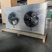 Fournisseur de systèmes de CVC de 70 kW, 100 kW, 120 kW, unités de climatisation de précision pour les salles informatiques de centre de données, climatiseur de précision