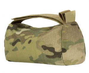 Échantillon Gratuit Sac de Tir Tactique d'Extérieur pour la Chasse, Sac de Repose-Versoir Non Rempli - Product Image 1