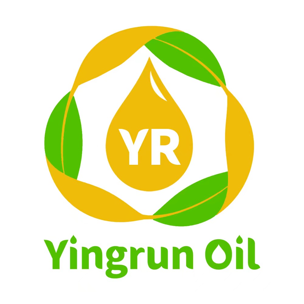 Jiangxi Yingrun Technology Co., Ltd. logo