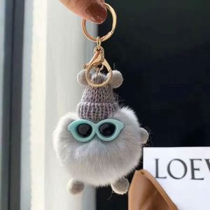 <b>Cheap</b> Best Selling Beautiful High Quality Keychain Custom Personalized Key <b>Chain</b> - Product Image 3
