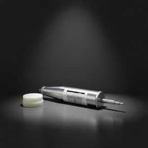 Martelo Schmidt para Teste de Impacto em Concreto - Product Image 3