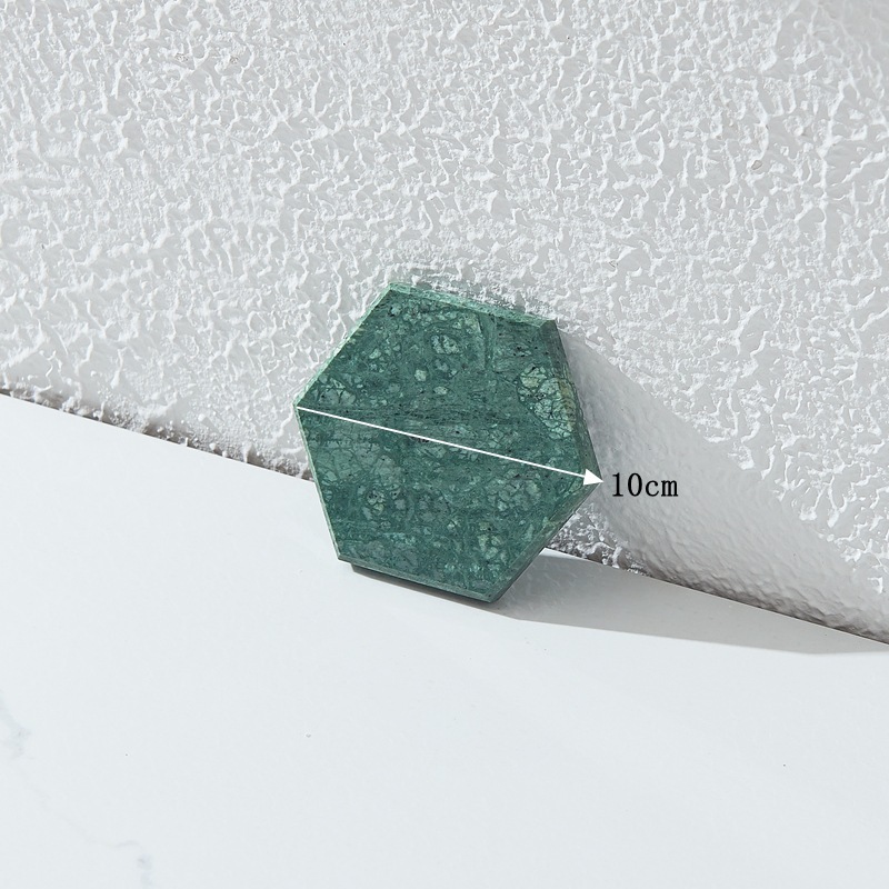 No.11