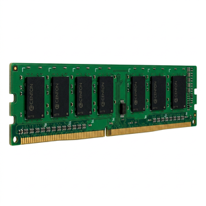 Kingston C3222PM4CDGUI-U Etron EM6LH32MVAJA-53SH Samsung K4FBE3D4HM-MGCJ Circuitos Integrados de Memoria RAM LPDDR4, Chips de Memoria RAM LPDDR4 - Product Image 1