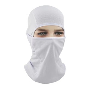 Personalizado Balaclava Motocicleta Máscaras De Esqui Logotipo Máscara Facial Completa Afligido À Prova De Vento Pelúcia Balaclava Máscara Facial Skimask Para Homens - Product Image 6