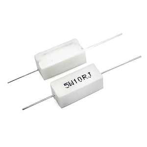 30w水泥电阻器1/<span class=keywords><strong>2</strong></span>/<span class=keywords><strong>2</strong></span>.<span class=keywords><strong>2</strong></span>/3/<span class=keywords><strong>3.3</strong></span>/4/4.7/5/6/7.5/8/10/12/15/16/18R20 Ohm - Product Image 4