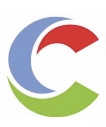 Dongguan Qicheng Clothing Co., Ltd. logo