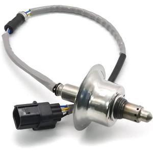 Conector de Sensor de Oxígeno para Tubo de Escape de Automóvil 36531-6A0-A01, Adaptador de Sensor de Oxígeno O2 para Honda Accord CV1 2018 - Product Image 4