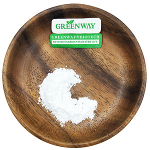 Huid Whitening <span class=keywords><strong>S</strong></span> <span class=keywords><strong>Acetyl</strong></span> <span class=keywords><strong>L</strong></span> Glutathion Poeder <span class=keywords><strong>S</strong></span>-<span class=keywords><strong>Acetyl</strong></span> Glutathion - Product Image 1