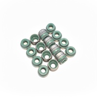 Ventil öl dichtung Original für Mercedes Benz A207 C207 X204 X166 X164 W463 W164 W166 V251 R171 R172 R230 R231 W221 W222