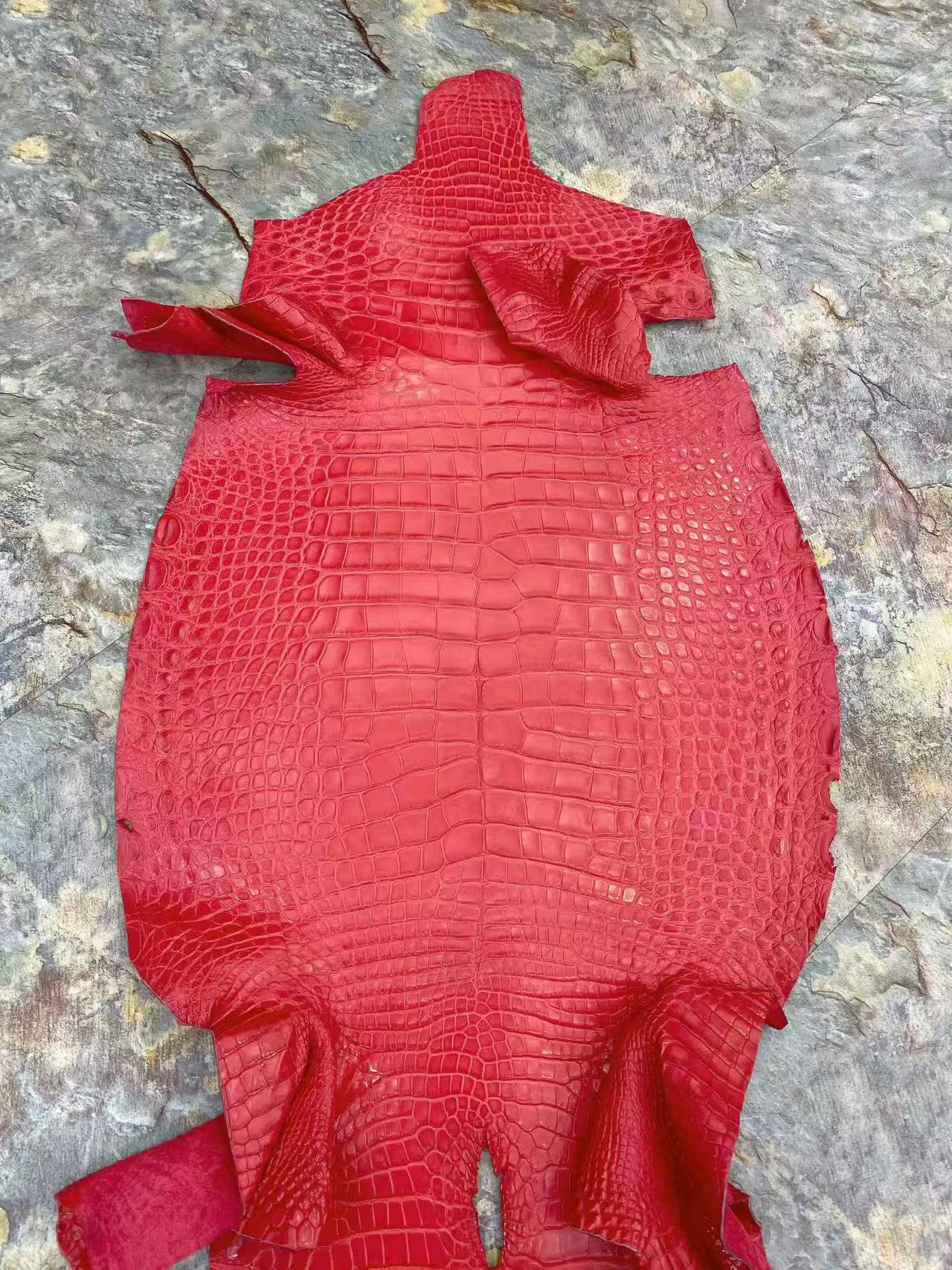 Rouge