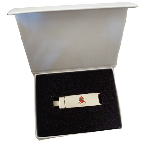 Personalizado Custom logo OEM Pen Drive 8gb 16gb 32gb 64gb 128gb San Disk Flash Drive Sandisks Usb Flash Drive With Cardboard