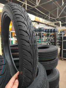 ניילון אופנוע גלגל צמיג 275-<span class=keywords><strong>18</strong></span> supermoto tubeless tyre lantas moto אופנוע צמיג חלקים אביזרים - Product Image 4