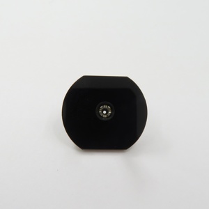 Boquilla para piezas SMT n.º 140 para máquina Panasonic KXFX0386A00 KXFX03DMA00 - Product Image 5