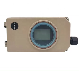 NOUVEAU 3730 3725 4763 3730-2 3730-4 3730-1 3730-3 Contrôle industriel - Product Image 1