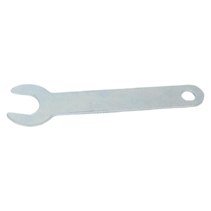 Mélangeur électrique industriel 1600W pour plâtre, mastic et peinture, vente directe usine - Product Image 4