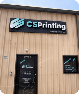 BRANDNEWSIGN Custom UL Certified Outdoor canale lettera segnaletica 3D LED luminose insegne per Business Storefront - Product Image 1