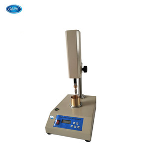 Soil Electric <strong>Pointer</strong> Plastic Liquid Limit <strong>Tester</strong> Cone Penetrometer - Product Image 3