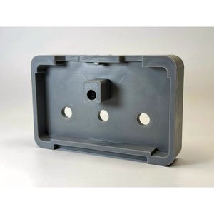 Supporto per telecamera, piastra VESA e montaggio audiovisivo su misura, stampa 3D FDM, a partire da 6,90 € l'unità - Product Image 1