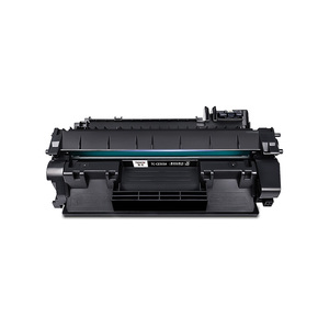 Cartucho de Tóner Compatible Negro al por Mayor para <span class=keywords><strong>Brother</strong></span> <span class=keywords><strong>HL</strong></span>-2240 <span class=keywords><strong>2240D</strong></span> 2250DN TN2210 TN2220 205a 117a - Product Image 1