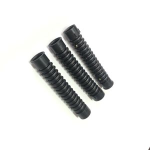 <span class=keywords><strong>Manguera</strong></span> de fuelle para <span class=keywords><strong>lavadora</strong></span> manual OEM, <span class=keywords><strong>manguera</strong></span> de goma original para arandelas <span class=keywords><strong>Samsung</strong></span> - Product Image 3