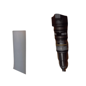 Injecteur OEM 4062569 4076912 4088301 pour l'assemblage du moteur X15 Qsx15 Isx15 - Product Image 4
