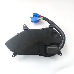 Bajaj <span class=keywords><strong>Pulsar</strong></span> 180 Kỹ Thuật Số Đồng Hồ Tốc Độ <span class=keywords><strong>Meter</strong></span> Nhựa Xe Máy <span class=keywords><strong>Meter</strong></span> Cho Bajaj <span class=keywords><strong>Pulsar</strong></span> 135 150 160 180 220ns 2015-2018 Mô hình - Product Image 3