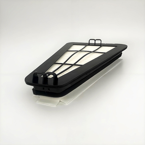 ไส้กรองอากาศห้องโดยสาร 580-5439 - Product Image 1