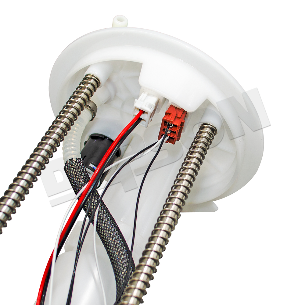 OEM-17040-Zz00A-Electric-Part-