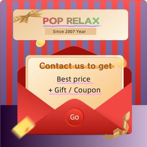 Pop Relax 折叠玉石滚轮按摩床，带红外线加热疗法，用于脊柱保健和缓解疼痛 - Product Image 6