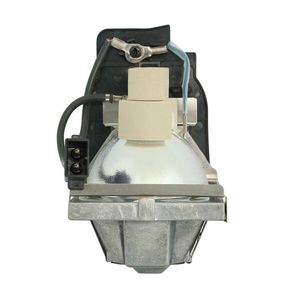 Lámpara de proyector Benq 9E.0C101.001 para uso educativo y empresarial SP920 SP930 DLP - Product Image 3