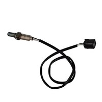Sensor de Oxígeno Lambda O2 de Alta Calidad para Motocicleta 36531-MJW-J02 36531MJWJ02 Compatible con Honda CB500F CB500X CBR500R 2016-2019