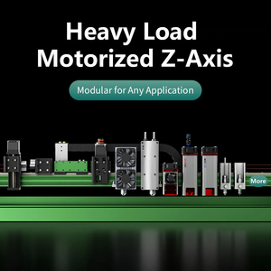 Lazer oyma makinesi NEJE Max 4 V2 E80 İşlevli optik güç 24W lazer kesim makinesi cnc ahşap yönlendirici - Product Image 6