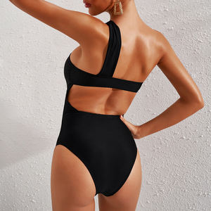 Fabricante de Trajes de Baño, Bikini Personalizado, Conjunto de Bikini, Trajes de Baño para Mujer, Trajes de Baño Personalizados, Top de Bikini, Traje de Baño Rojo - Product Image 3