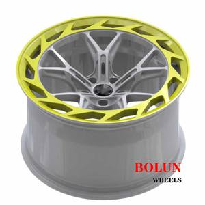 <span class=keywords><strong>Jantes</strong></span> en aluminium de haute qualité <span class=keywords><strong>16</strong></span> -23 <span class=keywords><strong>pouces</strong></span> 5x114.<span class=keywords><strong>3</strong></span>/112/120 pour <span class=keywords><strong>BMW</strong></span> 12 <span class=keywords><strong>3</strong></span> 4 5 7 series Benz A B C E Classe S et autres modèles - Product Image 5