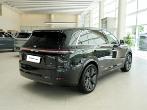 Offre Spéciale 2024 Lixiang L7 L8 Voitures électriques Automobile Chine Prix d'usine Lixiang Leading Ideal <span class=keywords><strong>One</strong></span> L7 L8 L9 Suv à Tachkent - Product Image 5