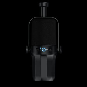 <span class=keywords><strong>MV7</strong></span>-micrófono dinámico XLR USB para transmisión en vivo, <span class=keywords><strong>MV7</strong></span>, tecnología de Audio, grabación Vocal, transmisión en directo, para Podcasting - Product Image 4