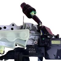 Nuevo cuerpo de válvula mecatrónico RE7R01A G2A ETC96210N OE 31705 5CA2A con embalaje original para Infiniti Q50 Q60 3.0T