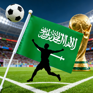 <span class=keywords><strong>Banderas</strong></span> <span class=keywords><strong>de</strong></span> Mano <span class=keywords><strong>de</strong></span> Arabia Saudita 2026 al por Mayor, Decoración del Día Nacional <span class=keywords><strong>de</strong></span> Ocho Países <span class=keywords><strong>de</strong></span> <span class=keywords><strong>Asia</strong></span>, Poliéster - Product Image 6