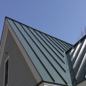 Machine de profilage de profilés métalliques et de rails, machine de profilage de tuiles émaillées, machine de profilage de tôles ondulées - Product Image 6