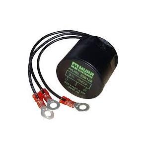 Murrelektronik N/236128 - Nuovo di Origine Ceca - Product Image 1