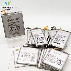 2015 <span class=keywords><strong>J7</strong></span><span class=keywords><strong>แบ</strong></span><span class=keywords><strong>ต</strong></span>เตอรี่สำรองสำหรับโทรศัพท์มือถือ Samsung <span class=keywords><strong>J7</strong></span> 3.8V สีดำ OEM สีดำสำหรับ SHARK 3 <span class=keywords><strong>Pro</strong></span> - Product Image 5