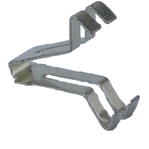 カスタマイズされた<span class=keywords><strong>d</strong></span>セルバッテリーホルダーcセルバッテリーホルダーCR2032ワイヤー付き - Product Image 5