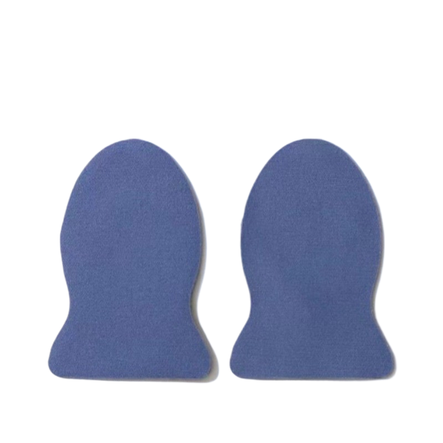 Silver Bear Game Joystick with Sweat-proof Handle for Mobile Phone Pad Touch Screen Electronic Products