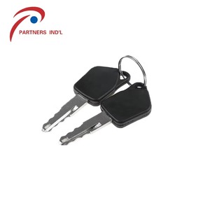 Zpartners 2525.21 nouveau commutateur de verrouillage d'allumage de voiture 2 allumage applicable pour Citroen <span class=keywords><strong>Berlingo</strong></span> objectif de fabrication - Product Image 6