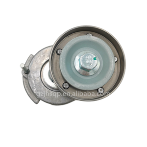 Accessori per sistemi di trasmissione Auto per Audi 03 c145299ac 03 c145299ae 03 c145299af 03 c145299a puleggia della cinghia di distribuzione per Audi A1 VW - Product Image 4