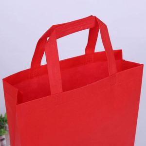 Sac fourre-tout en toile de coton personnalisable avec logo imprimé, réutilisable et économique, pour femmes, idéal pour le shopping en gros - Product Image 5