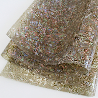 Recommander une feuille de celluloïd multicolore de haute qualité pour instrument de musique décoration de la maison meubles de table