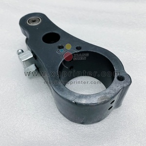 Levier de rouleau de haute qualité MA P0403552, levier de suivi de came pour pièces de presse offset KBA - Product Image 5