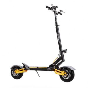 OEM Faltbarer Roller für Erwachsene Schnell - Product Image 1